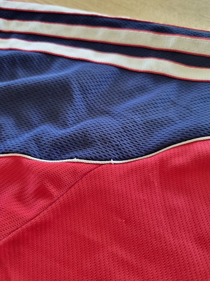 Product image 5 of 19