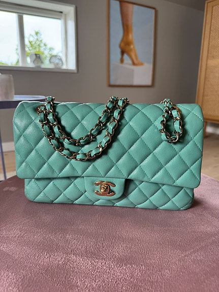 Product image 18 of 20