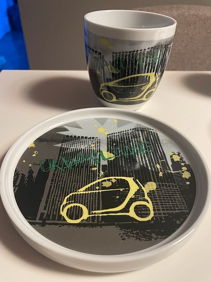 Product image 4 of 6