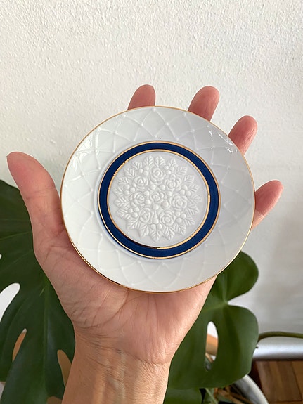 Product image 14 of 15