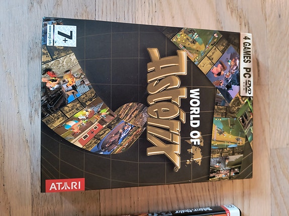 Product image 2 of 10