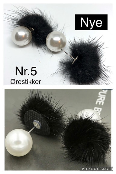 Product image 12 of 15