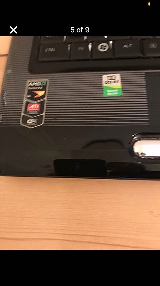 Product image 5 of 9