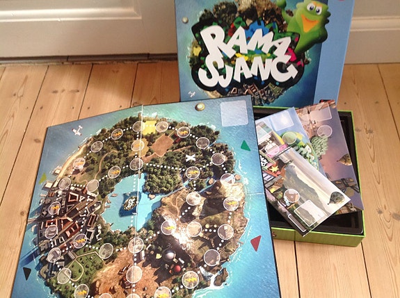 Product image 2 of 4