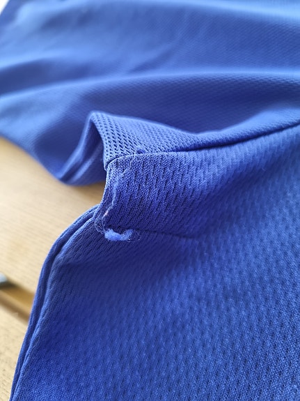 Product image 15 of 16