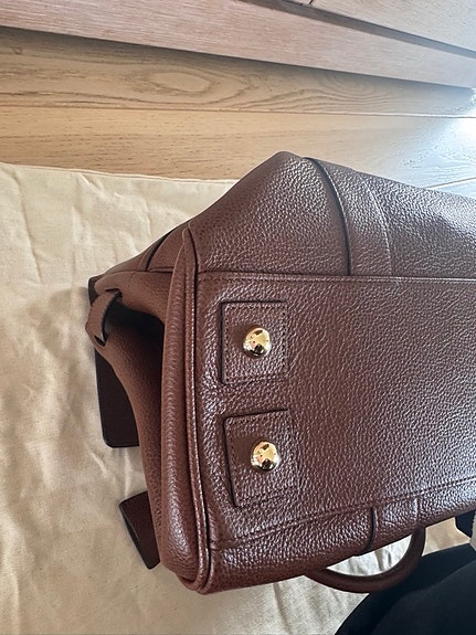 Product image 11 of 12