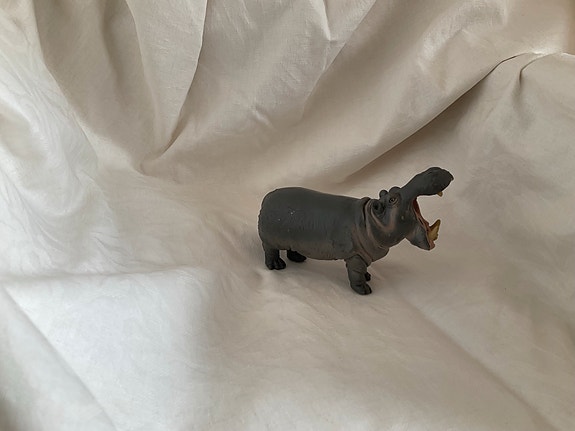 Product image 20 of 26