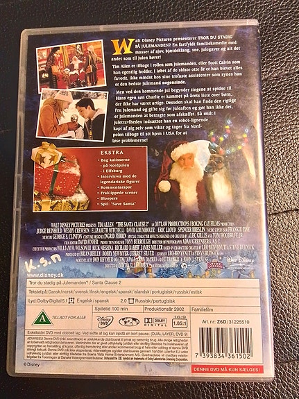 Product image 2 of 2