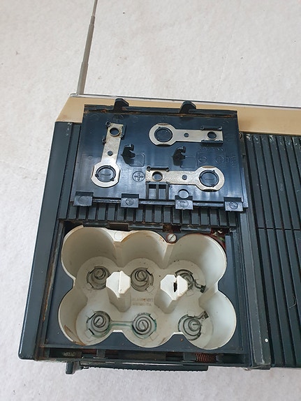 Product image 23 of 72
