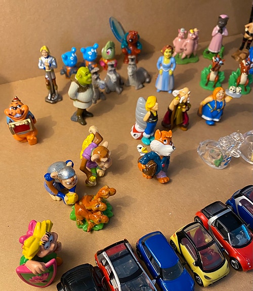 Product image 6 of 10