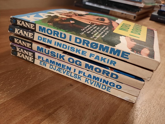 Product image 5 of 6