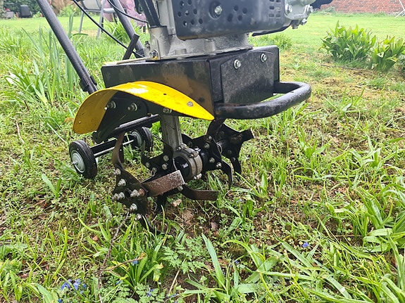 Product image 1 of 7