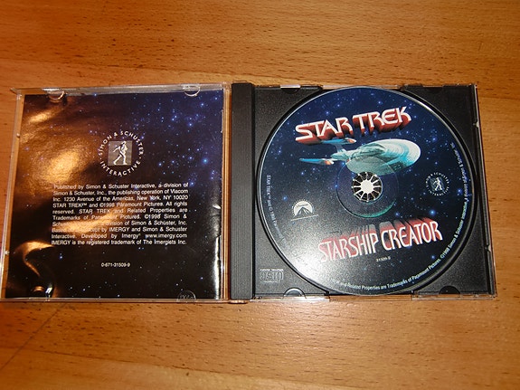 Product image 2 of 10