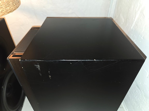 Product image 11 of 11