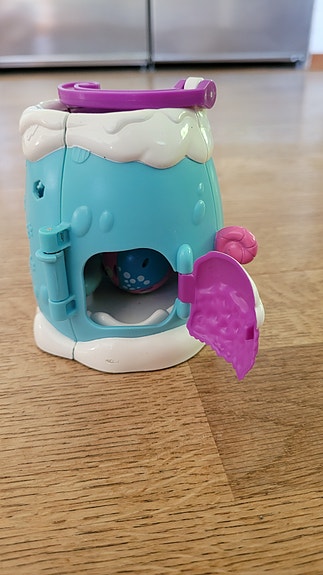 Product image 5 of 10