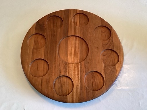 Product image 4 of 9
