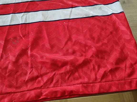 Product image 12 of 25