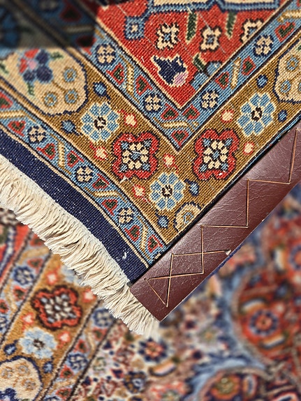 Product image 11 of 11