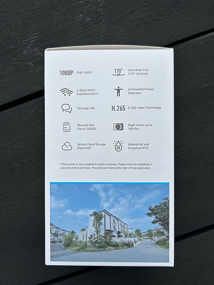 Product image 5 of 6
