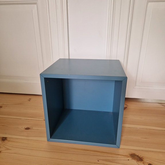 Product image 1 of 10