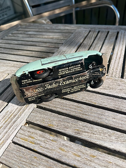 Product image 5 of 10