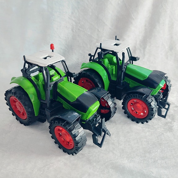 Product image 12 of 13