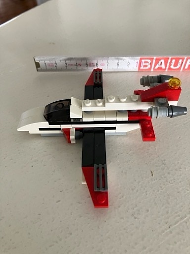 Product image 4 of 9