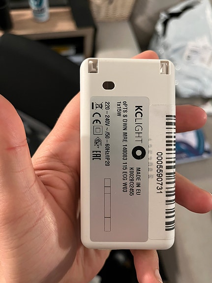 Product image 8 of 8