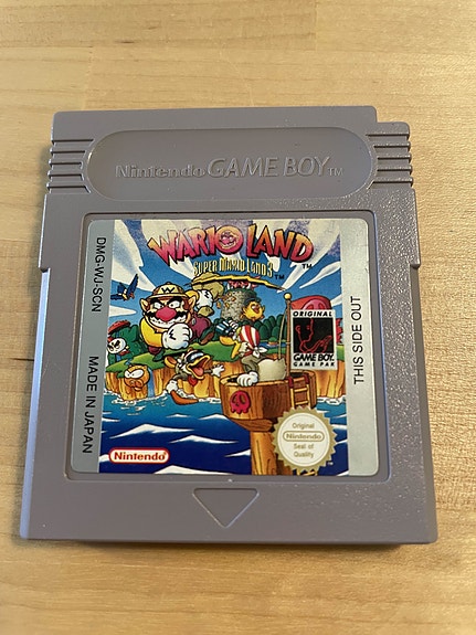 Product image 1 of 3