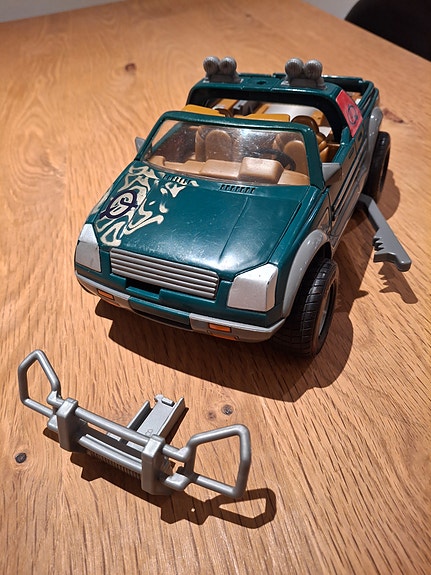 Product image 5 of 10