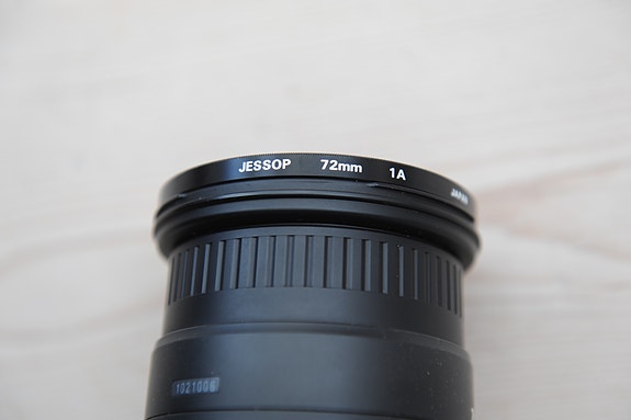 Product image 16 of 27