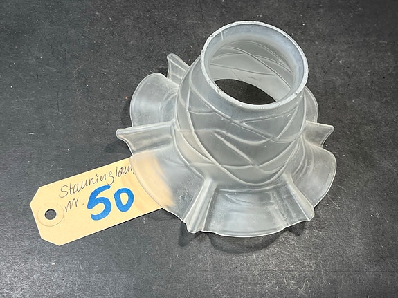 Product image 11 of 12