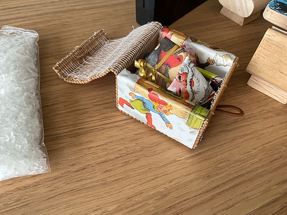 Product image 6 of 7