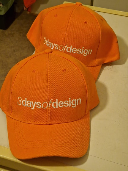 Product image 11 of 14
