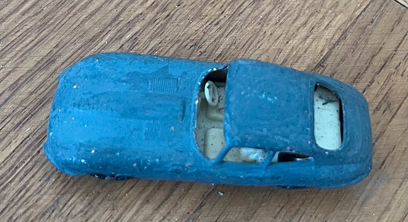 Product image 42 of 100