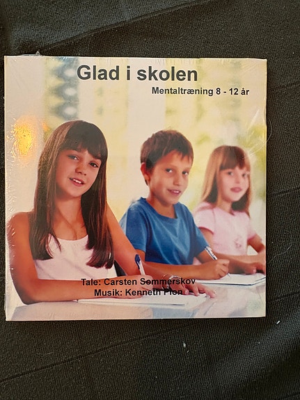 Product image 31 of 52