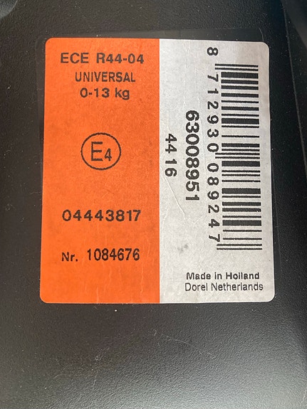 Product image 8 of 9