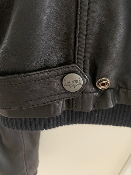 Product image 13 of 17