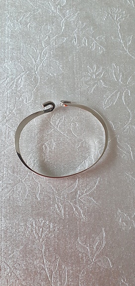 Product image 13 of 14