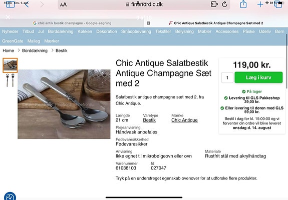 Product image 9 of 10