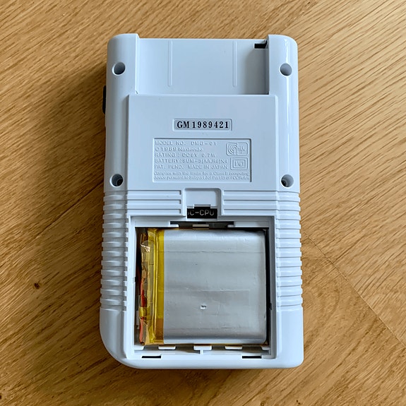 Product image 4 of 5