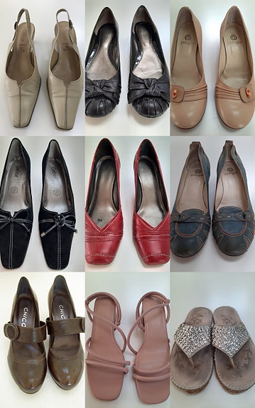 Product image 9 of 9