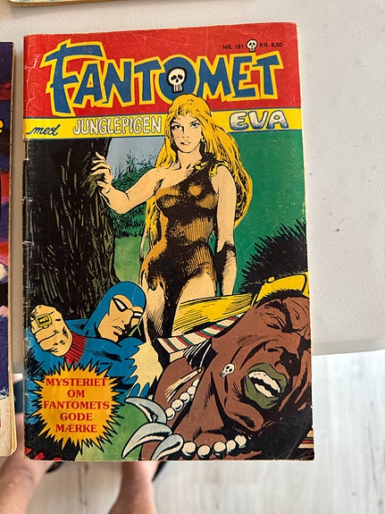 Product image 10 of 10