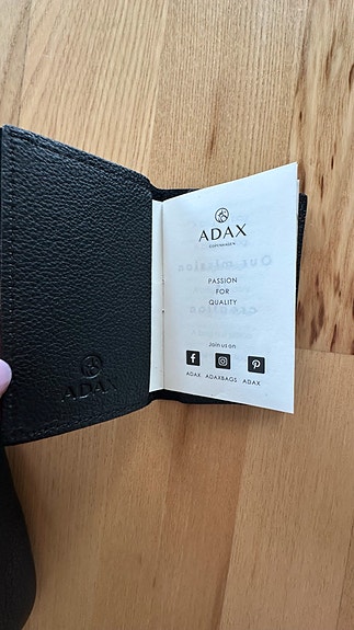 Product image 11 of 14