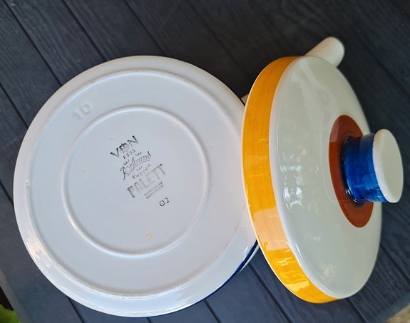 Product image 11 of 13