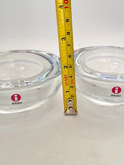 Product image 11 of 13
