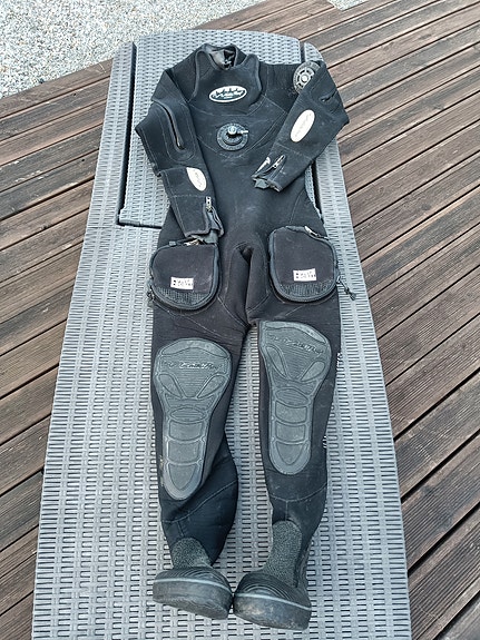 Product image 1 of 7