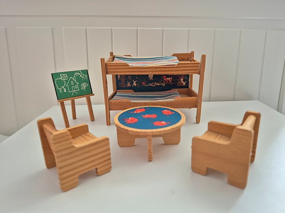 Product image 1 of 7