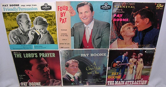 Product image 1 of 10