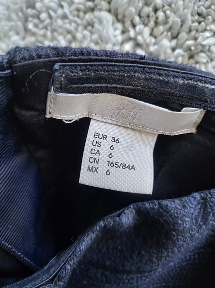 Product image 11 of 11